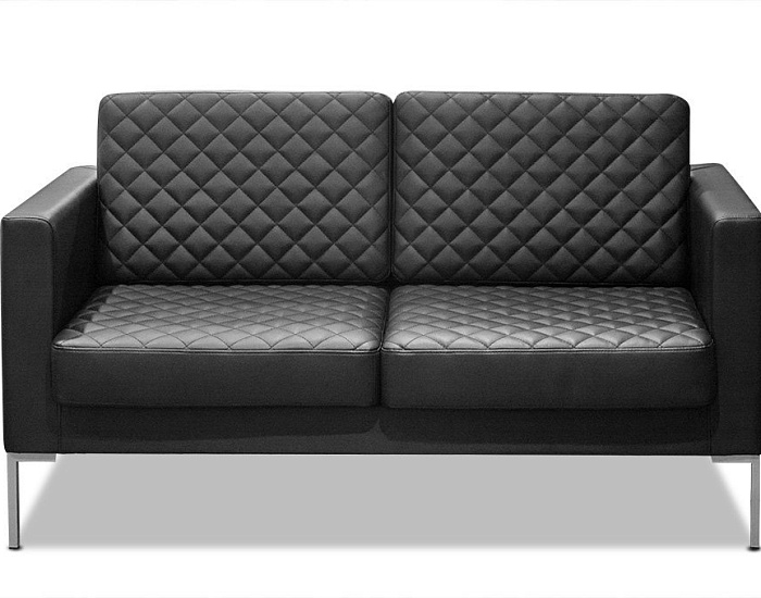 фото Офисный диван Мальта					 №3					