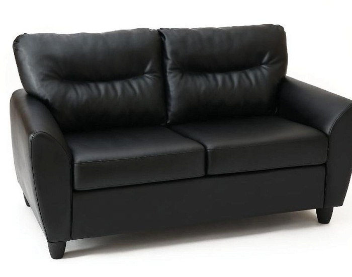 фото Офисный диван Наполи					 №2					