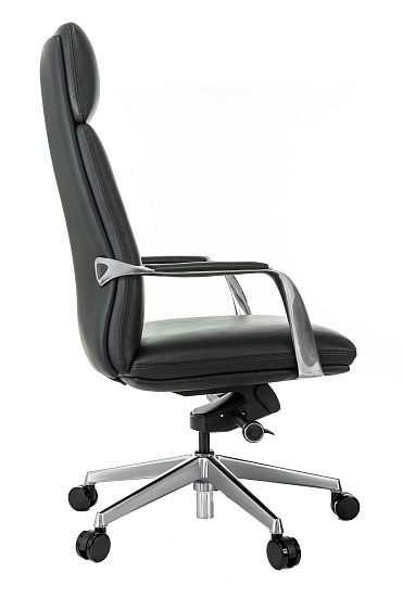 фото кресло Vega					 №3					