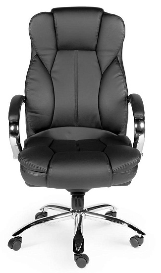 фото кресло Верса					 №2					