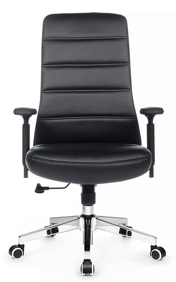 фото кресло RV-B654-1					 №3					