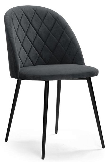 фото стул Зест					