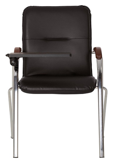 фото стул Самба Хром T Пл					 №2					