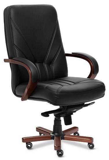 фото кресло Верона А					