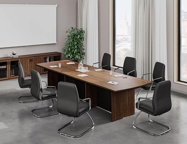 фото столы Он.Топ