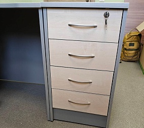 Завод Детского Питания Фаустово