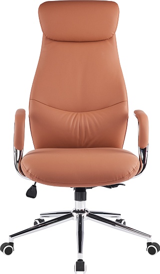 фото кресло EV-Бэлл					 №5					