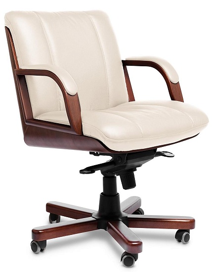 фото кресло Канны В					 №4					