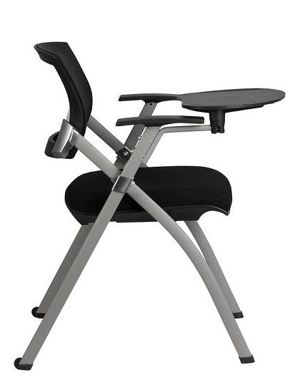 фото кресло RV-462TE					 №3					