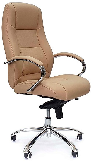 фото кресло RT-336					 №4					