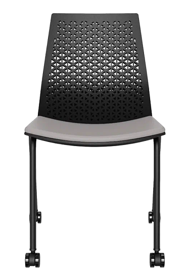 фото стул Лами В					 №5					