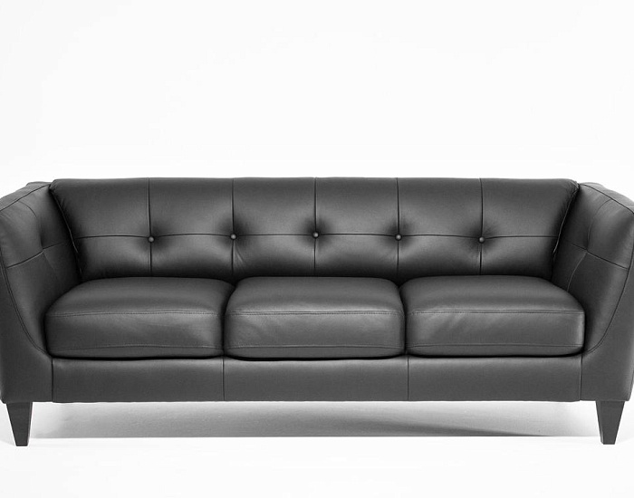 фото Офисный диван Вольта					 №2					