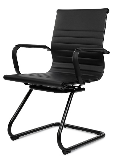 фото кресло RV-6002-3SEB					 №5					