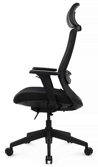 фото кресло RV-Космо					 №4					