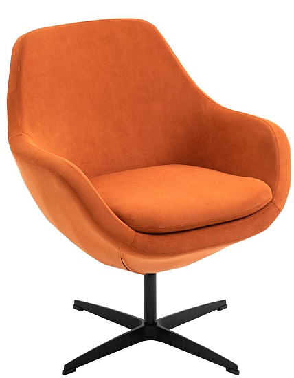 фото стул Рокки					 №5					