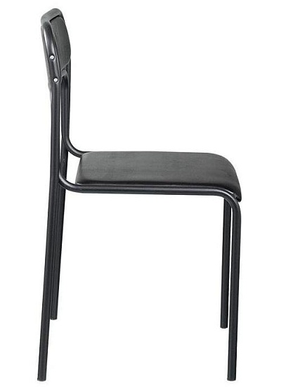 фото стул Анкона Блэк					 №3					