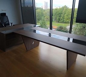 Альфа-Мобайл