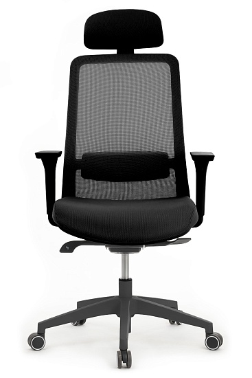 фото кресло RV-Ворк					 №3					