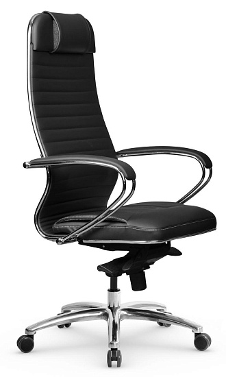 фото офисное кресло KL-1.04					 №2					