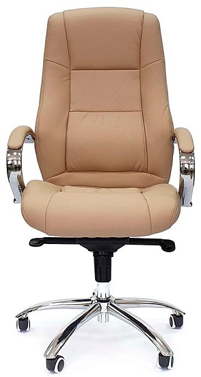 фото кресло RT-336					 №5					