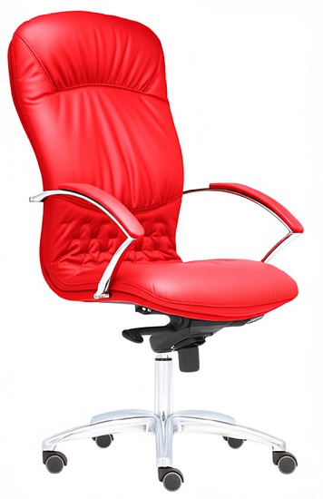 фото кресло Кардинал D100					 №5					