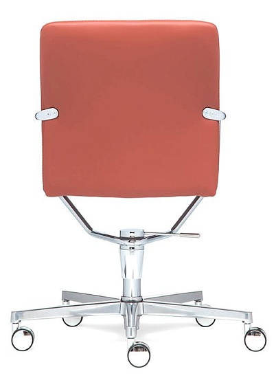 фото кресло Толедо D80G					 №4					