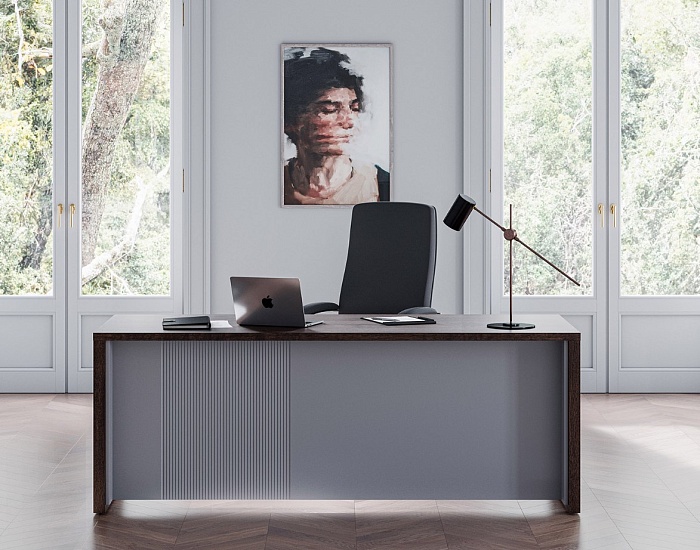 фото кабинет директора Пойнт					