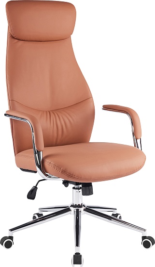 фото кресло EV-Бэлл					 №4					