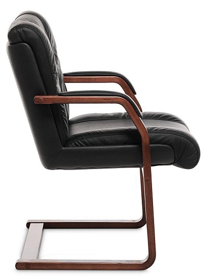 фото кресло Мастер С					 №3					