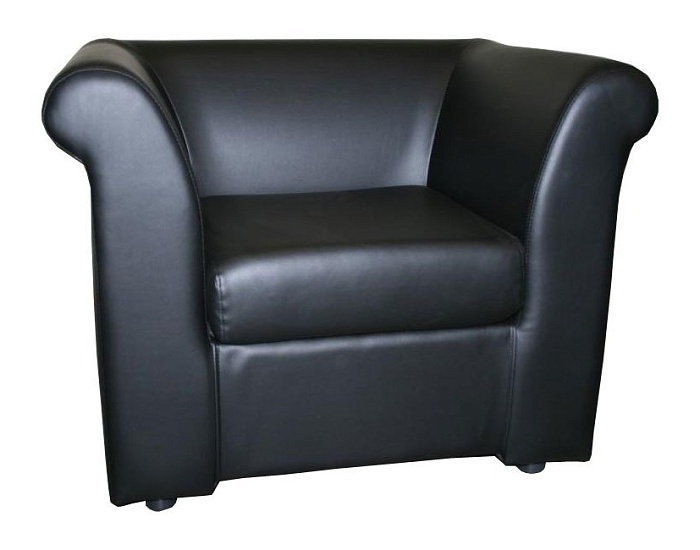 фото Офисный диван Парламент					 №5					