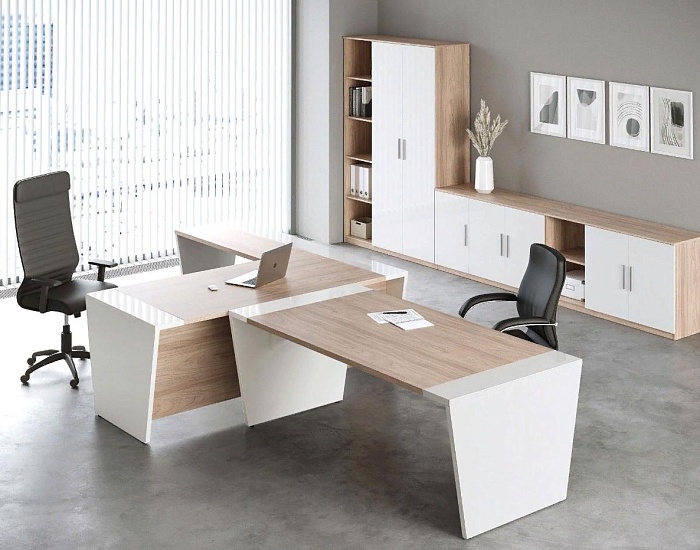 фото кабинет Асти Вяз					