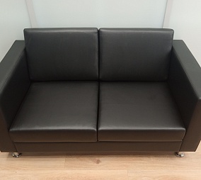 Беллераж Аутсорсинг и Консалтинг