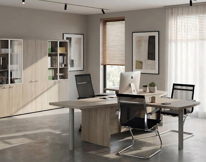 фото кабинет Винг С					 №3					