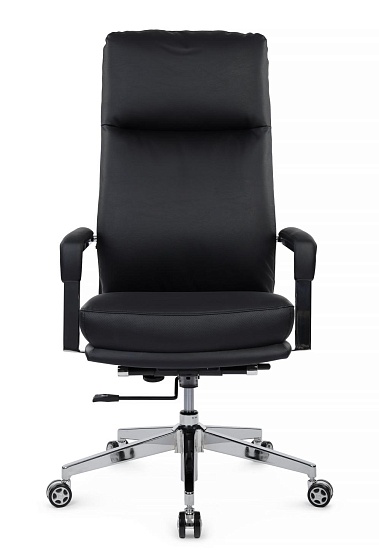 фото кресло RV-Леон					 №3					