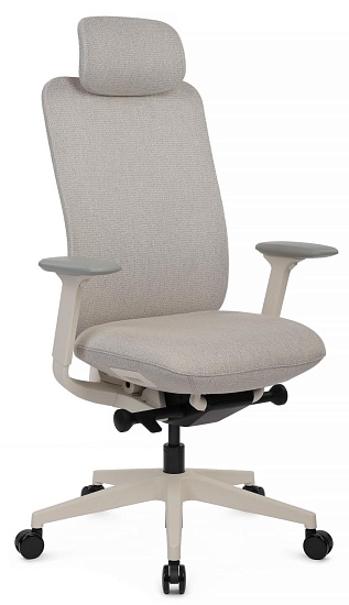 фото кресло RV-Антлер W					