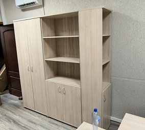 МБУ ОКС Светлогорского городского округа