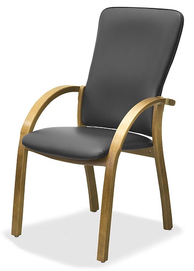 фото стул Джуно комфорт					 №2					