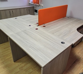 Завод Умное Оборудование