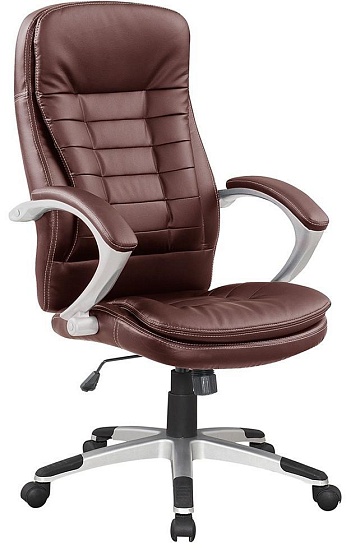 фото кресло Robert					 №3					