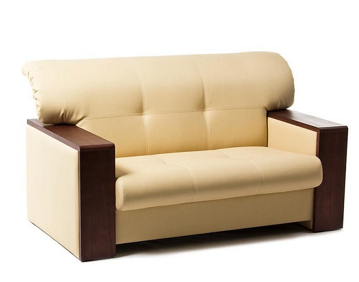 фото Офисный диван Баксли					