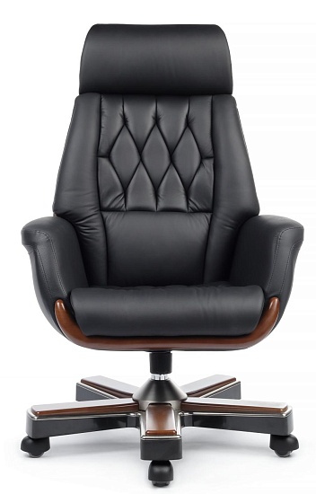 фото кресло RV-Байрон					 №3					