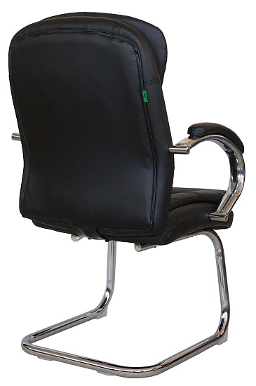 фото кресло RV-9024-4					 №4					