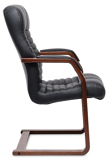 фото кресло Атлант С					 №3					