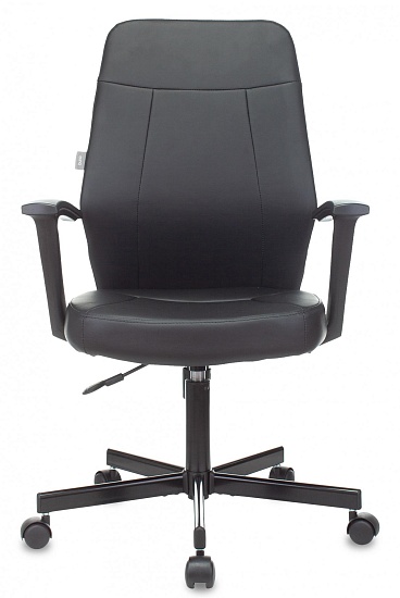 фото кресло CH-605					 №2					