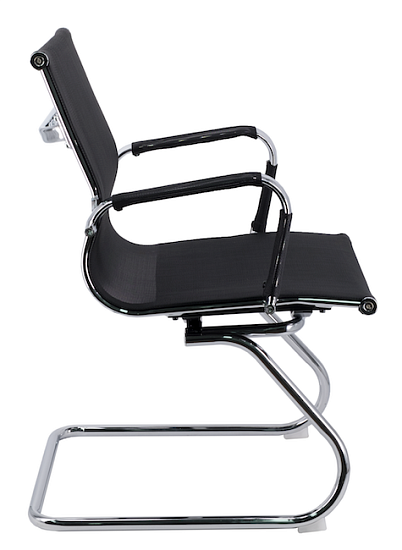 фото кресло EV-Опера CF					 №3					