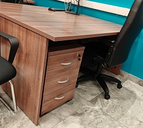 Альберс Групп