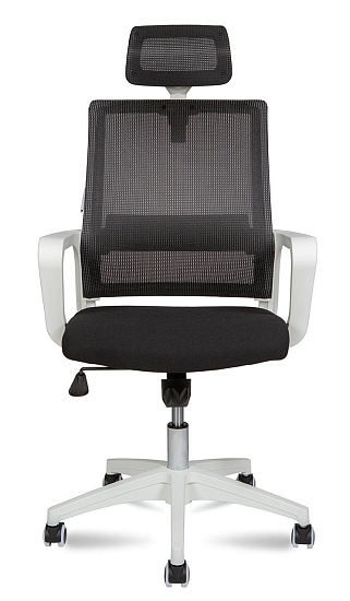 фото Офисное кресло Бит +					 №2					