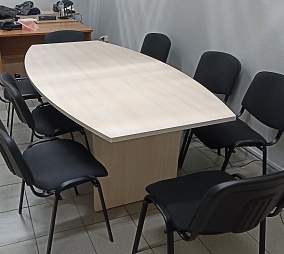 Резервные Системы