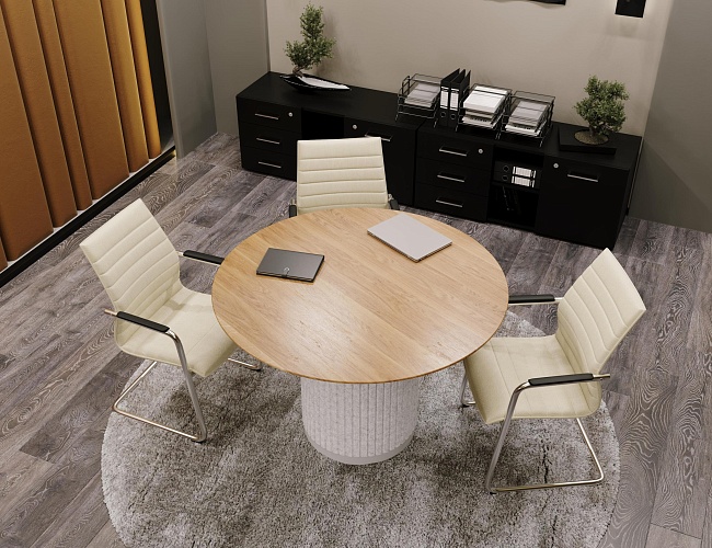 фото столы Фелто Мини №2