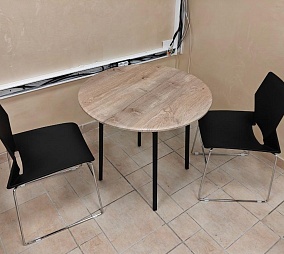 Агро Менеджмент